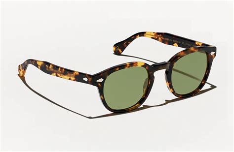 occhiali moscot lemtosh imitazione
